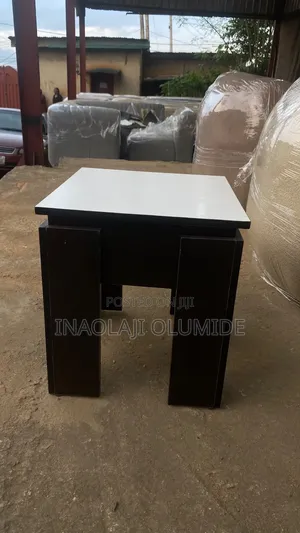 Furniture , Stool, Living Room