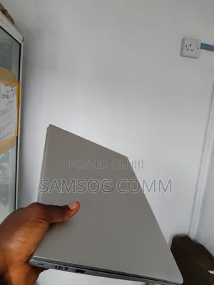 Laptop HP ProBook 450 G9 8GB Intel Core i5 SSD 256GB