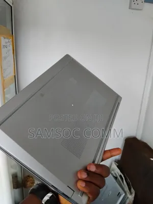 Laptop HP ProBook 450 G9 8GB Intel Core i5 SSD 256GB
