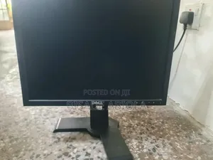 Dell P190sb