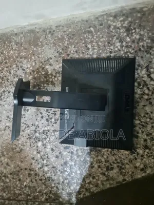 Dell P190sb