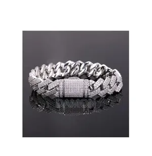 Men's Luxury Watch