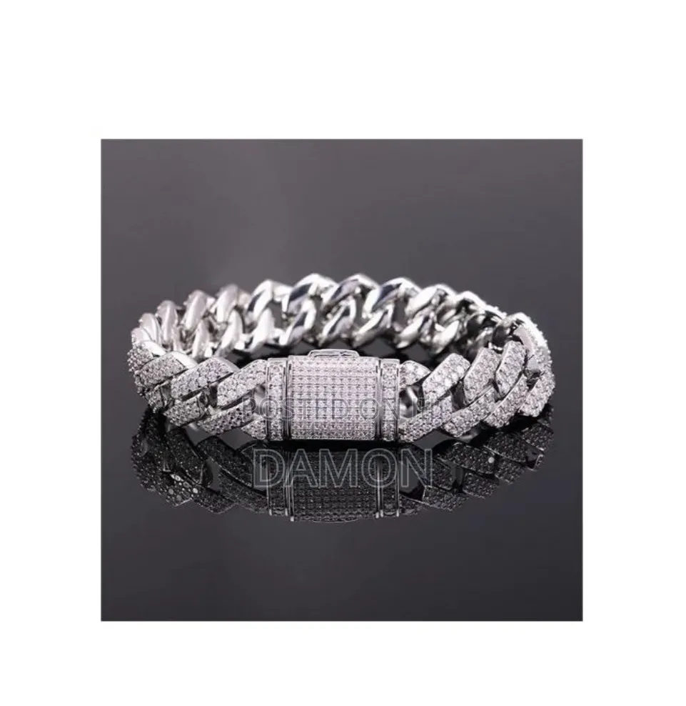Men's Luxury Watch