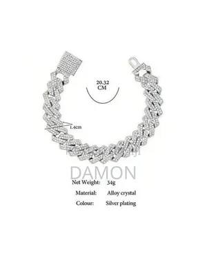 Men's Luxury Watch