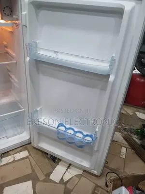 Skyrun Fridge 93Litters