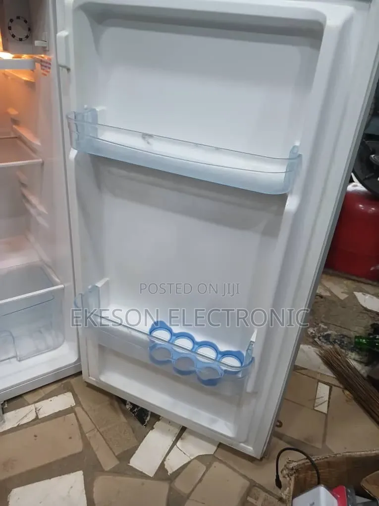 Skyrun Fridge 93Litters