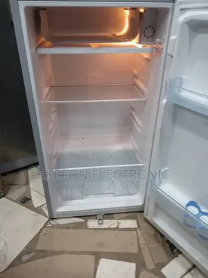Skyrun Fridge 93Litters