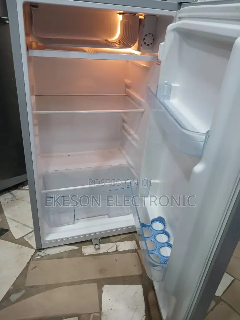 Skyrun Fridge 93Litters