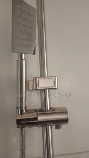 Plumbing Sentry Filithings