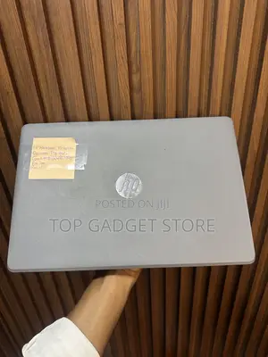 Laptop HP 15 8GB Intel Core i7 HDD 1T