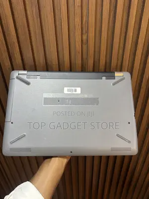 Laptop HP 15 8GB Intel Core i7 HDD 1T