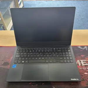 Laptop Dynabook Satellite Pro C50-H 8GB Intel Core i5 SSD 256GB