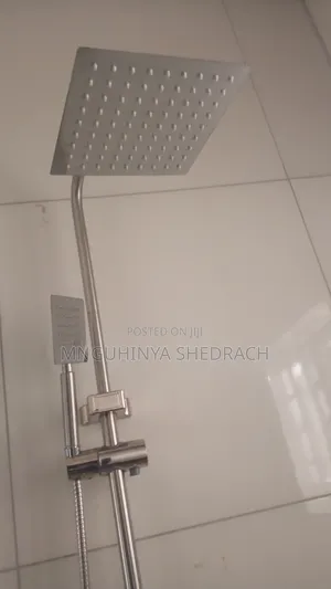 Plumbing Sentry Filithings Installation