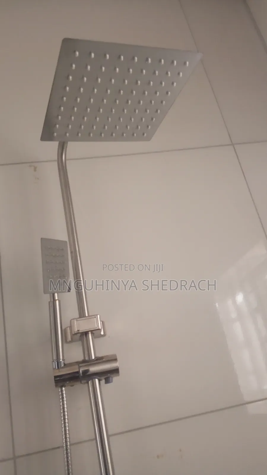 Plumbing Sentry Filithings Installation