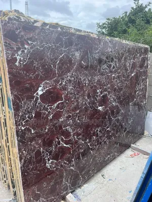 Italiano Redishmarble