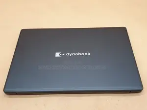 Laptop Dynabook Satellite Pro C50-H 8GB Intel Core i5 SSD 256GB