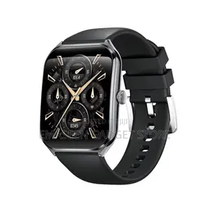 OKOP KP-1002 Intelligence Smart Watch