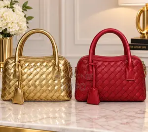 Hand Bags Lady