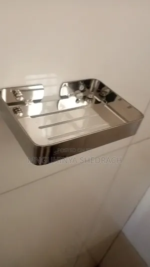 Plumbing Sentry Filithings Installation