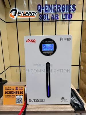 Solar System