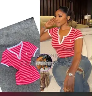 Basic Tops