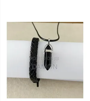 Men's Luxury Watch