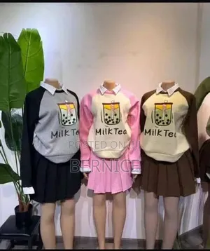 Quality Men’s Women’s Clothing for Sale