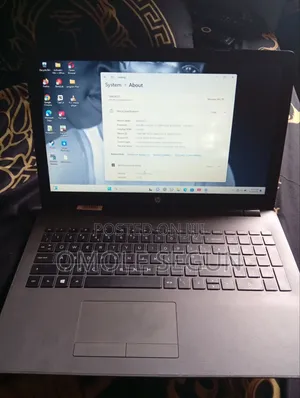 Laptop HP EliteBook 840 G6 16GB Intel Core i5 SSD 512GB