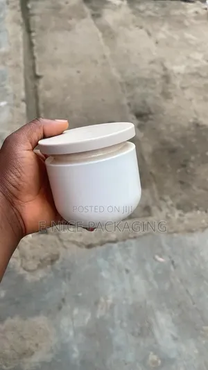 250g Cream Cups