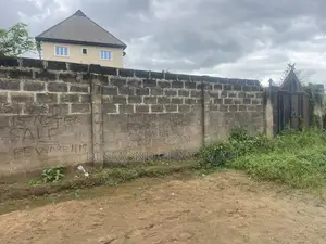 Piece of Land