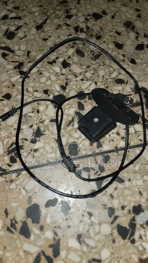 Laptop External Camera