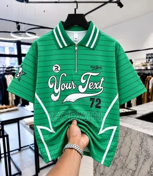 Clothes and Shoes for Both Boys and Girls