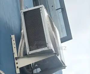 Air Condition