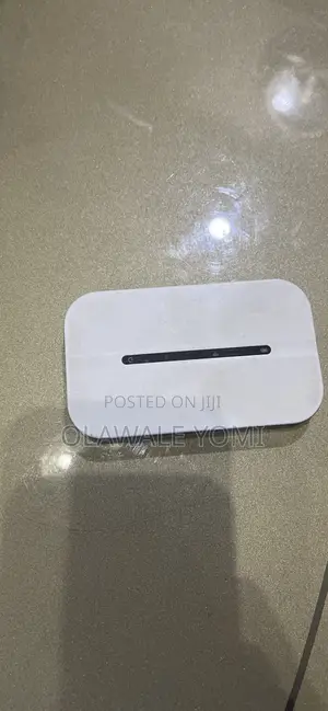 Airtel Mifi Uses All Sim
