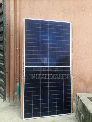 Solar System