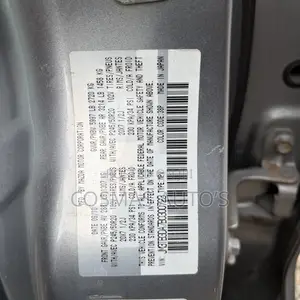Mazda CX-9 Sport 2011 Silver