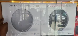 Onyx Studio 9 Speaker