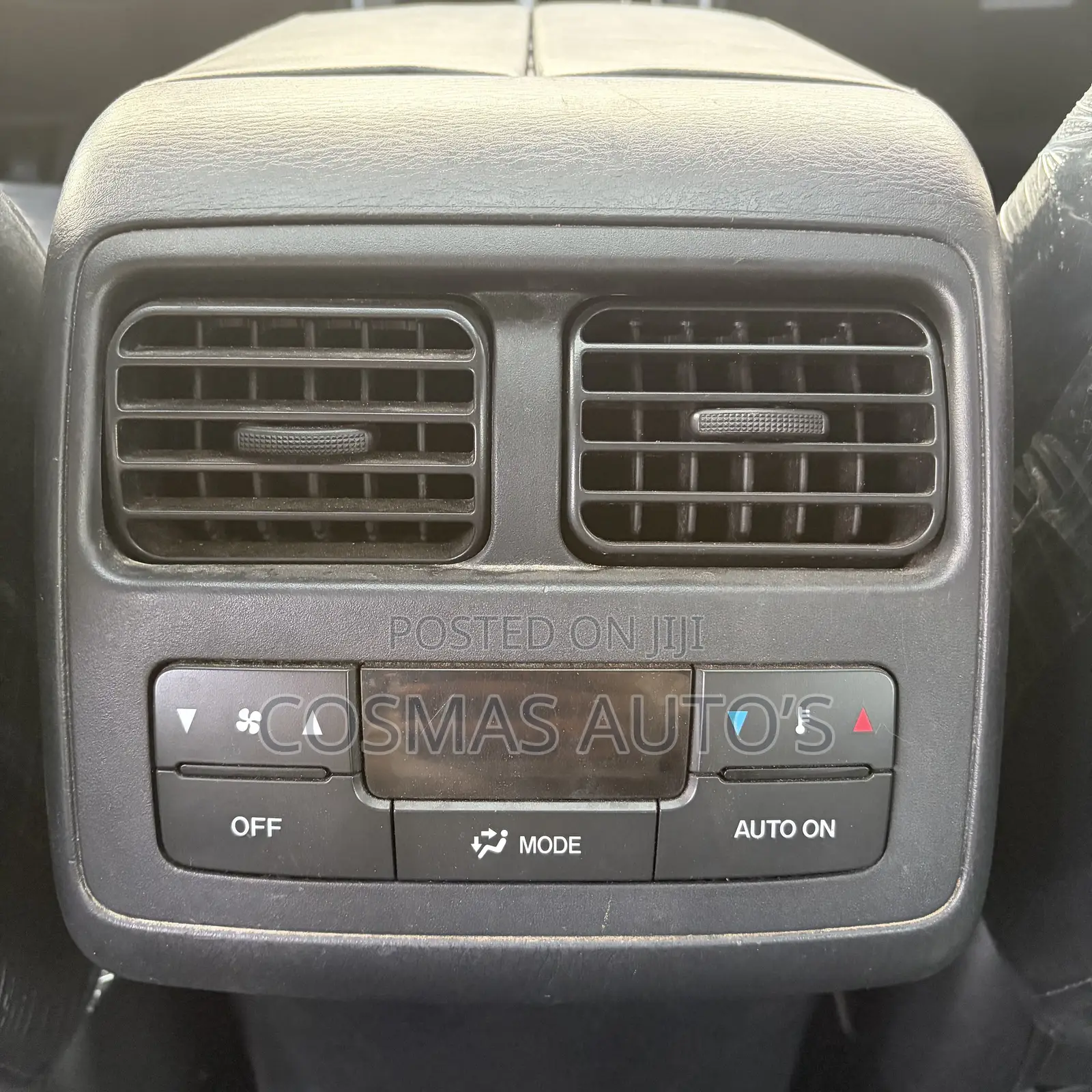 Mazda CX-9 Sport 2011 Silver