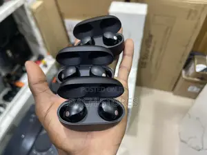 Sony Wf 1000xm5 Wireless Bt Anc Earbuds With Alexa