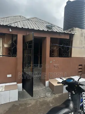 2bdrm Bungalow in Aradagun for sale