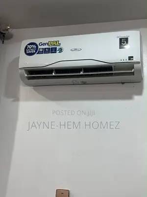 Air Conditioner