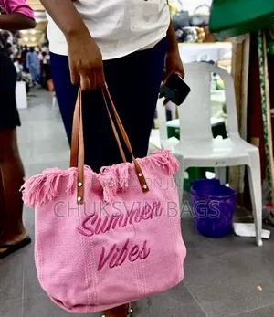 Fashion Bags