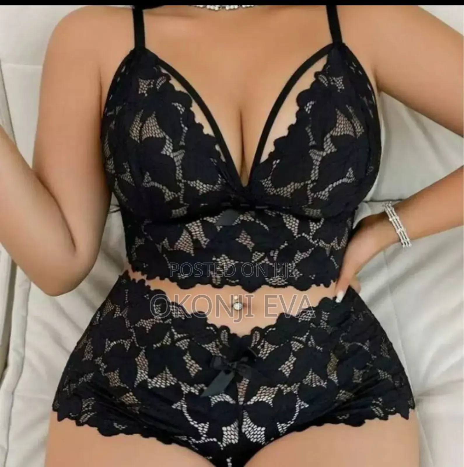 Night Wears
