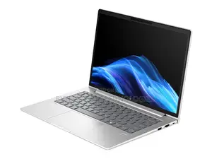 New Laptop HP ProBook 4 G1i 24GB Intel Core 5 SSD 512GB