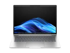 New Laptop HP ProBook 4 G1i 24GB Intel Core 5 SSD 512GB
