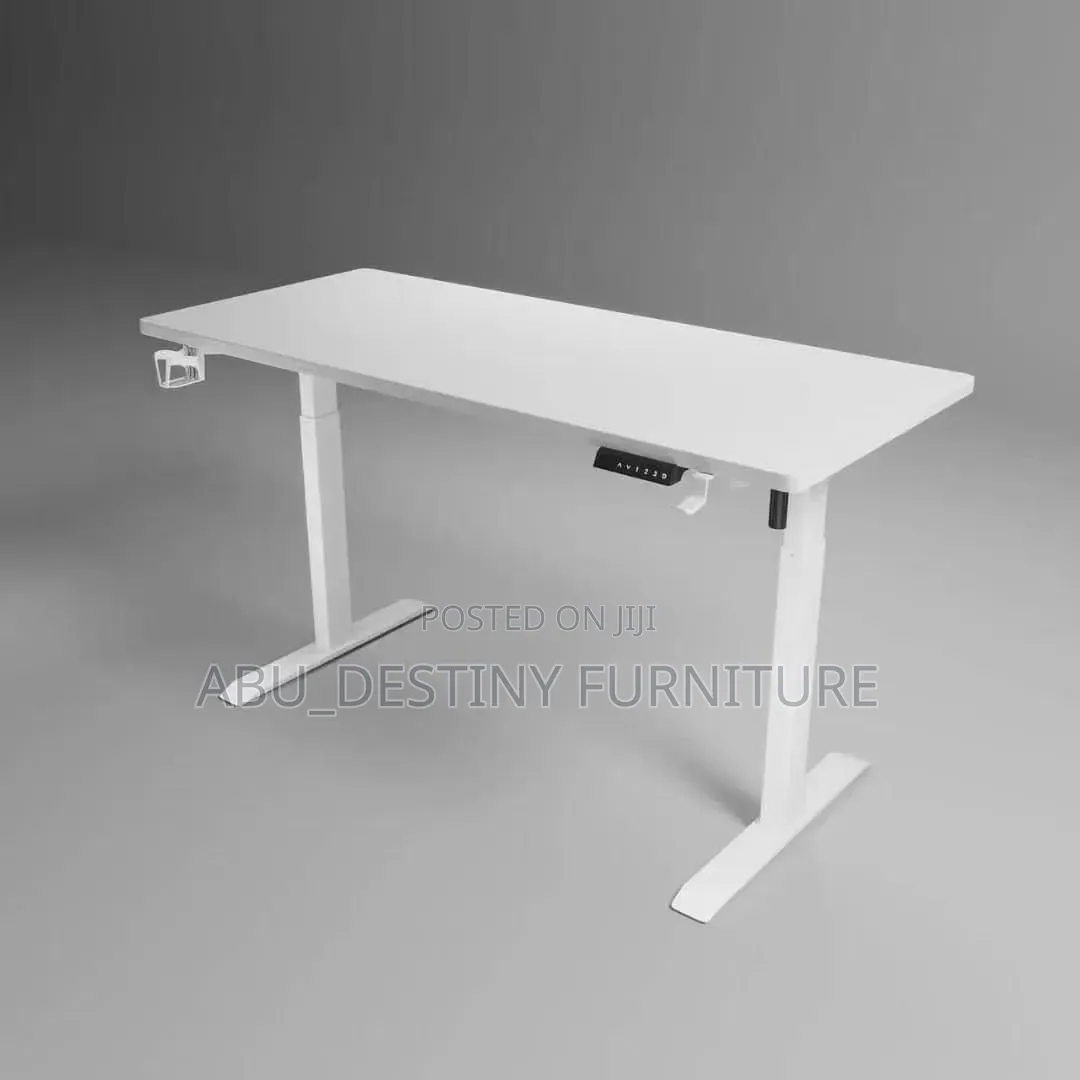 Adjustable Office Game Table 1.4 Meter