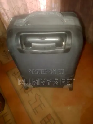 Ecolac Bag