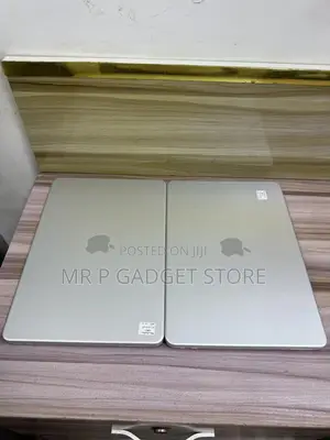 New Laptop Apple MacBook Neo 2026 8GB SSD 256GB