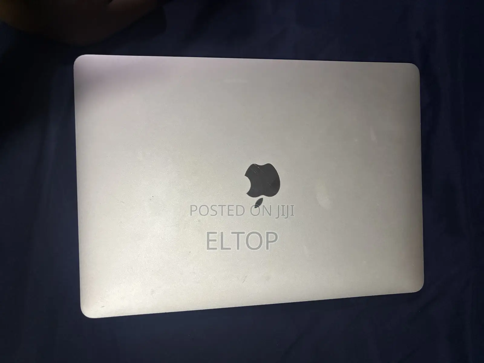 Laptop Apple MacBook Pro 2020 8GB Intel Core i5 HDD+SSD 256GB