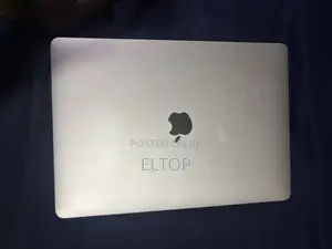 Laptop Apple MacBook Pro 2020 8GB Intel Core i5 HDD+SSD 256GB